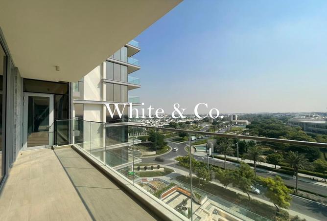 15539250 - الصورة الرئيسية للعقار