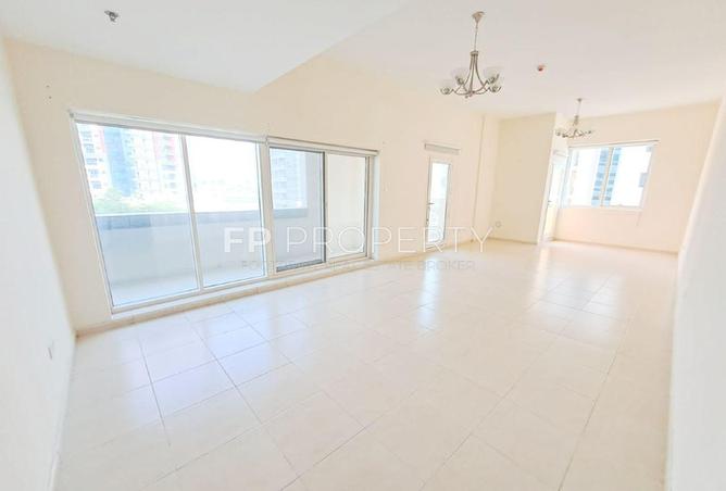 76565880 - الصورة الرئيسية للعقار