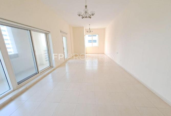 76565880 - صورة العقار 3