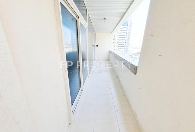 76565880 - صورة العقار 2