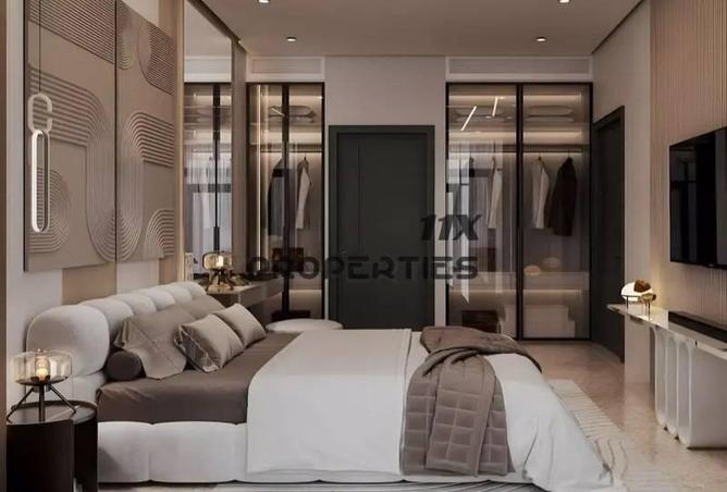 83247976 - الصورة الرئيسية للعقار