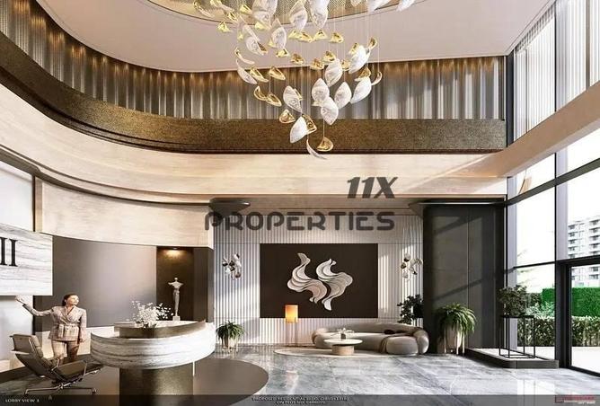 83247976 - صورة العقار 3