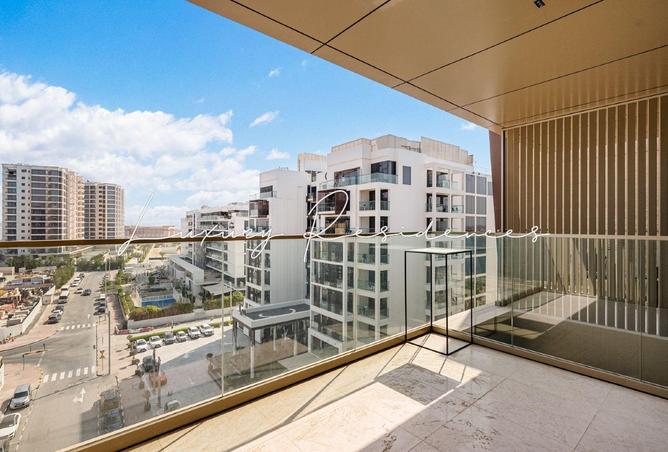 59735435 - Property Image 2