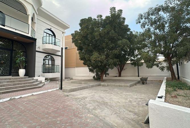112756427 - Property Main Image