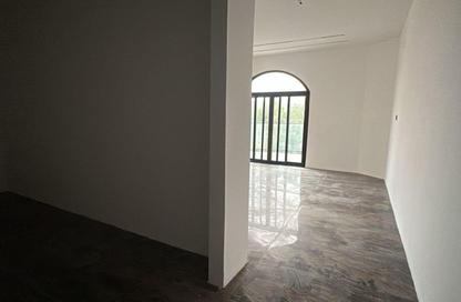 Villa - 5 Bedrooms - 7+ Bathrooms for sale in Al Hamidiya - Ajman Villa - 5 Bedrooms - 7+ Bathrooms for sale in Al Hamidiya - Ajman