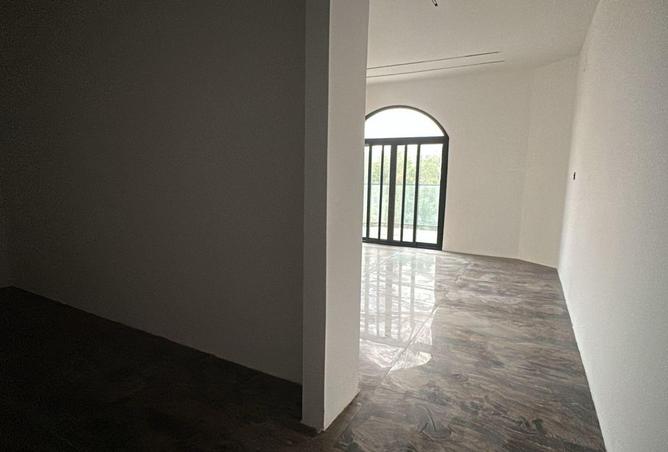 112756427 - Property Image 2