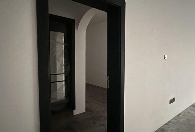112756427 - Property Image 3