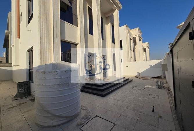 64029811 - Property Image 2