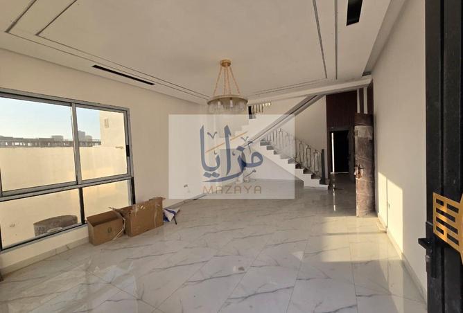 64029811 - Property Image 3