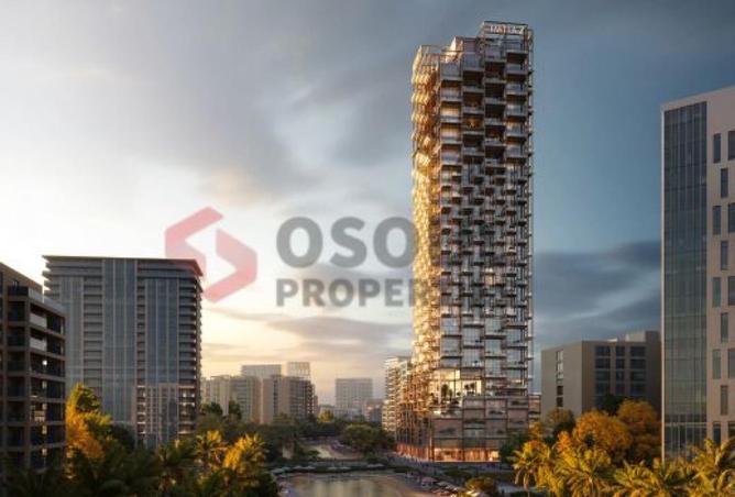 99963056 - Property Image 3