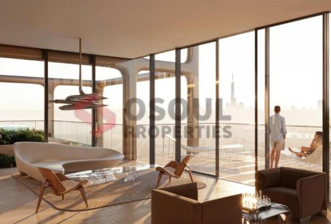 99963056 - Property Image 2