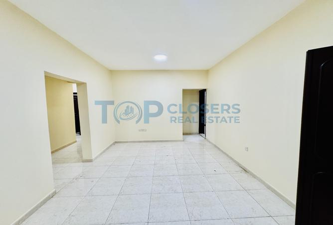 102015789 - Property Image 2