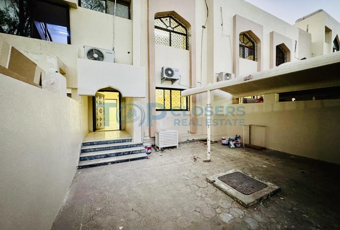 102015789 - Property Main Image