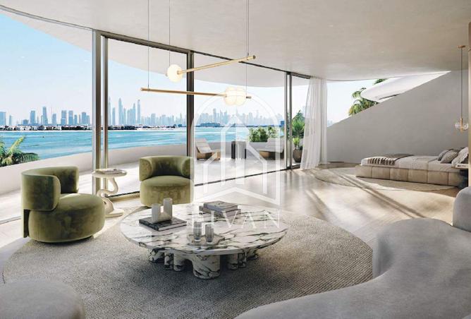 60129232 - الصورة الرئيسية للعقار