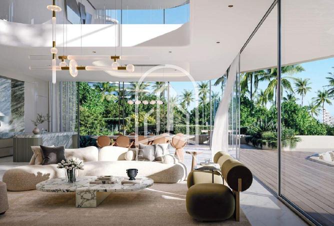 60129232 - صورة العقار 2