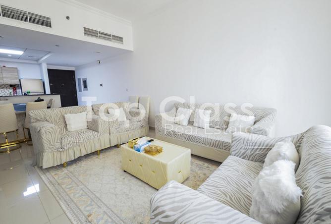 131539899 - Property Image 3