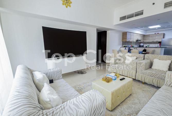131539899 - Property Main Image