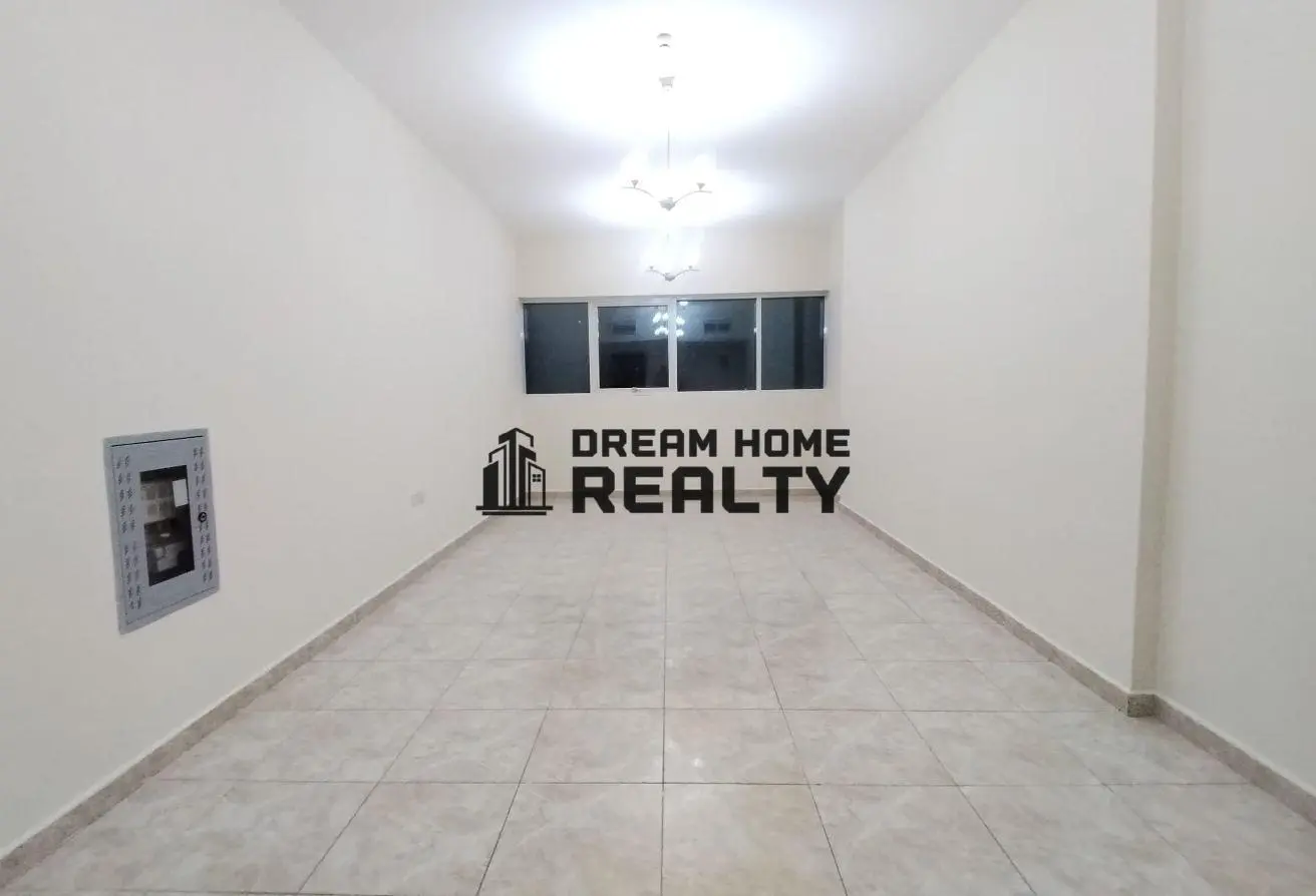 151374960 - Property Main Image