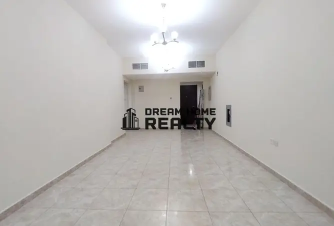 151374960 - Property Image 2