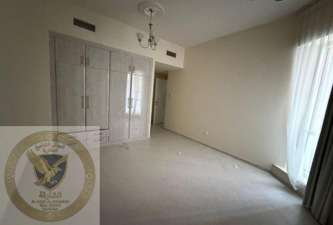 108167640 - Property Main Image