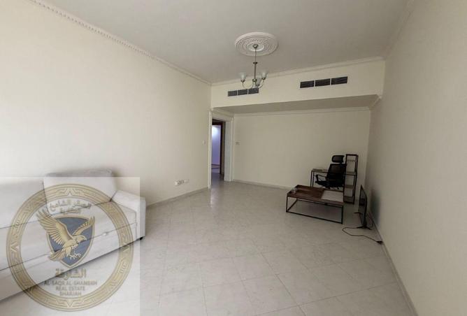 108167640 - Property Image 3