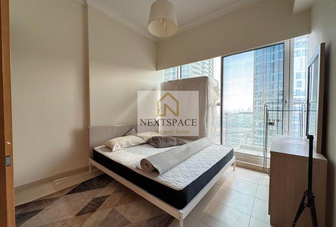 91353204 - Property Image 3