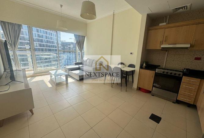 91353204 - Property Main Image