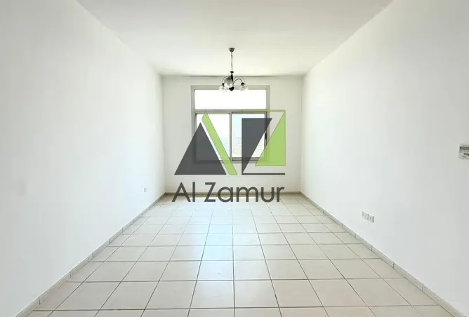 166046009 - Property Image 3