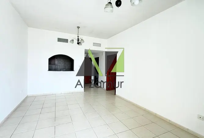 166046009 - Property Image 2