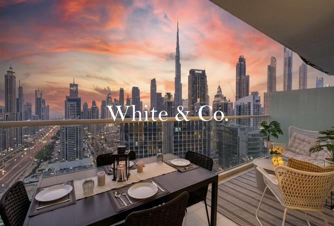 65555350 - الصورة الرئيسية للعقار