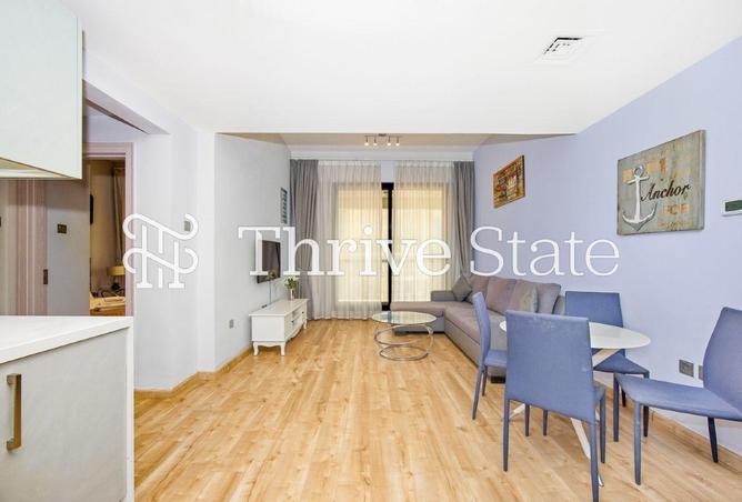 61664278 - Property Image 2