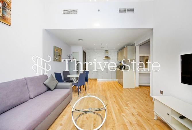 61664278 - Property Main Image