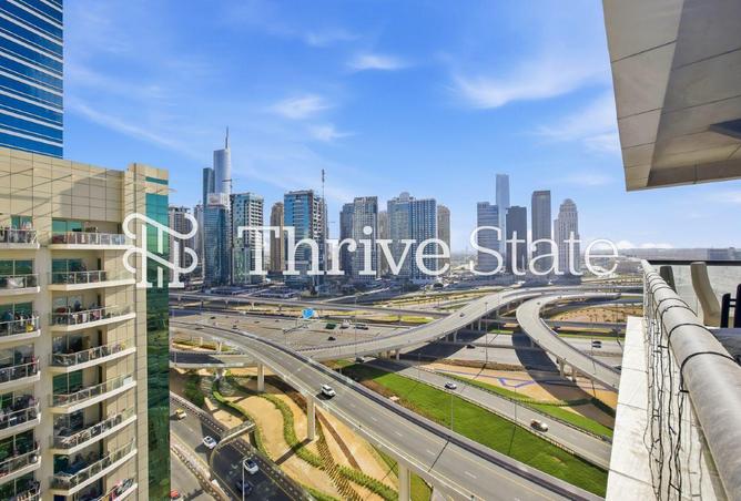 61664278 - Property Image 3