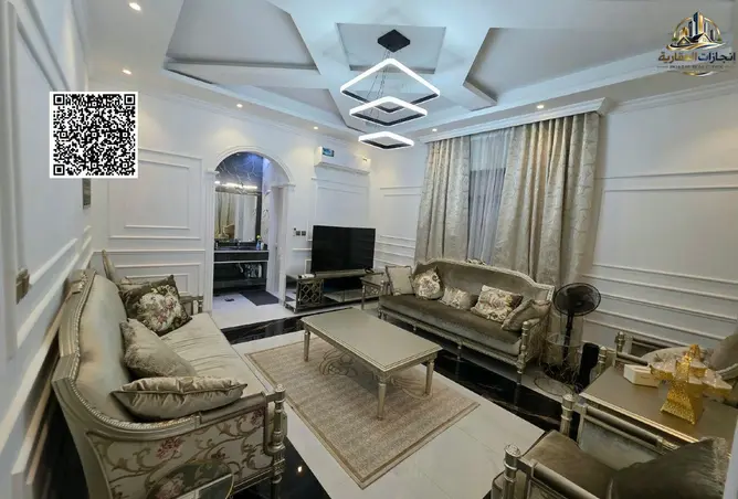 165496339 - صورة العقار 3