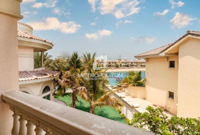 65961727 - Property Image 2