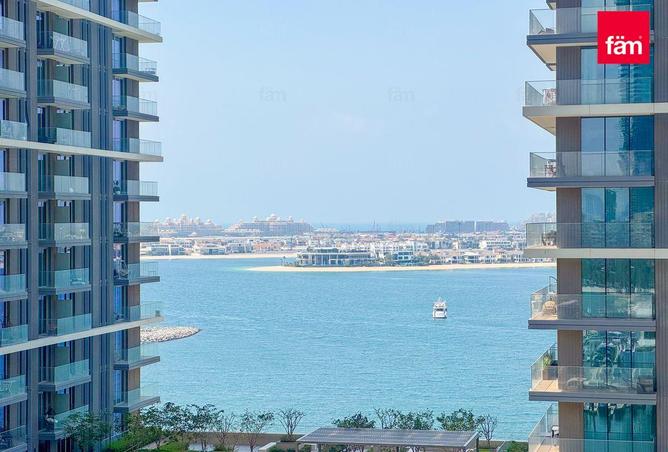 79841828 - Property Image 3