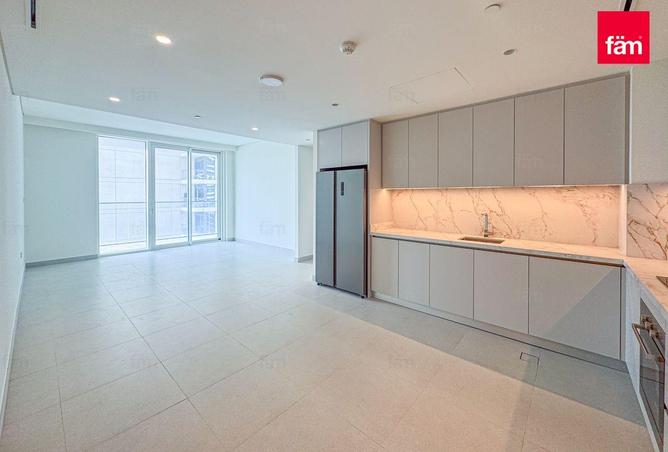 79841828 - Property Image 2