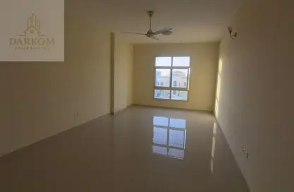 Apartment - 3 Bedrooms - 3 Bathrooms for rent in Al Mowaihat 2 - Al Mowaihat - Ajman Apartment - 3 Bedrooms - 3 Bathrooms for rent in Al Mowaihat 2 - Al Mowaihat - Ajman