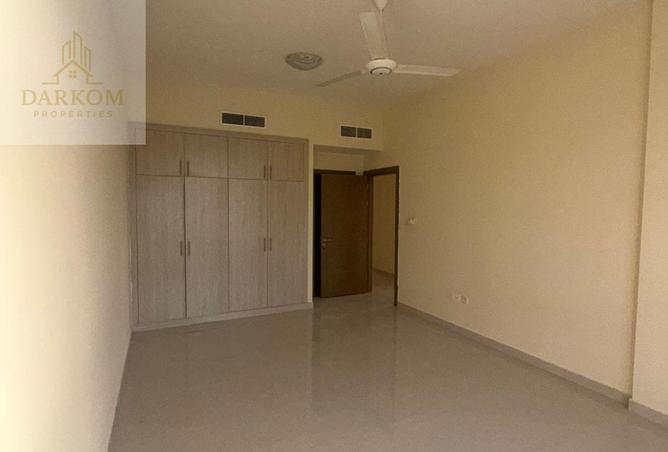91388652 - Property Image 2