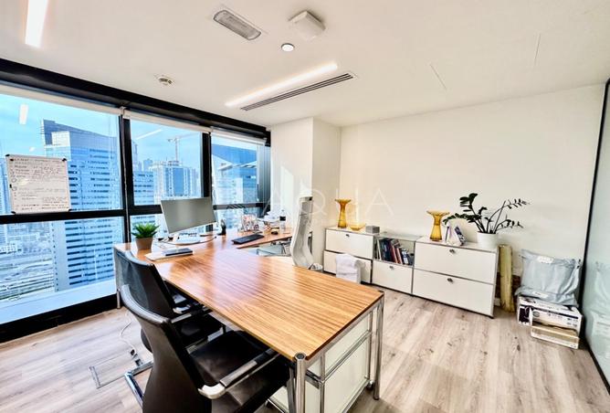 16196152 - صورة العقار 2