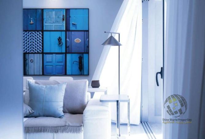 55361495 - Property Image 3