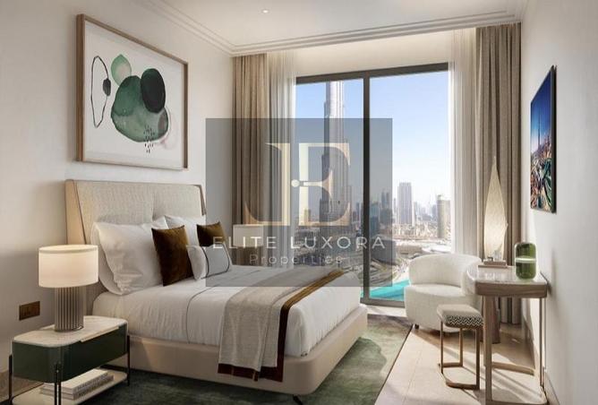 53982372 - Property Image 3