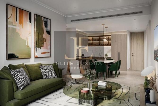 53982372 - Property Image 2