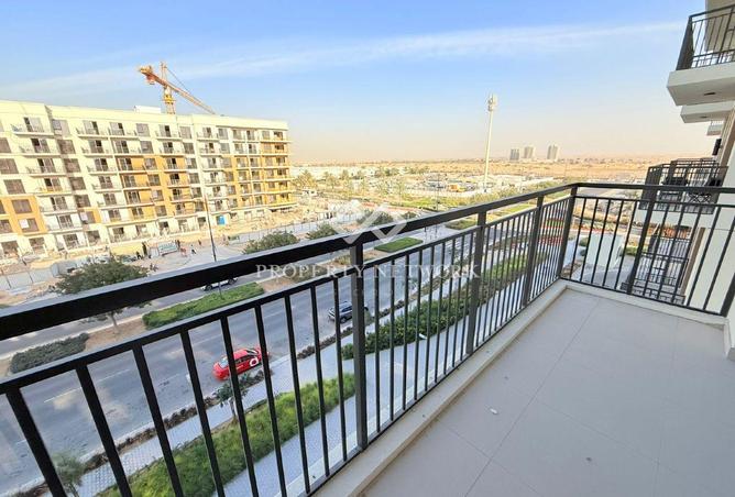 16321897 - صورة العقار 3