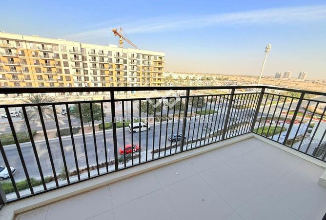 16321897 - صورة العقار 2