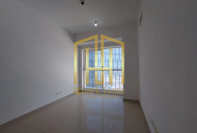 149537007 - Property Image 3