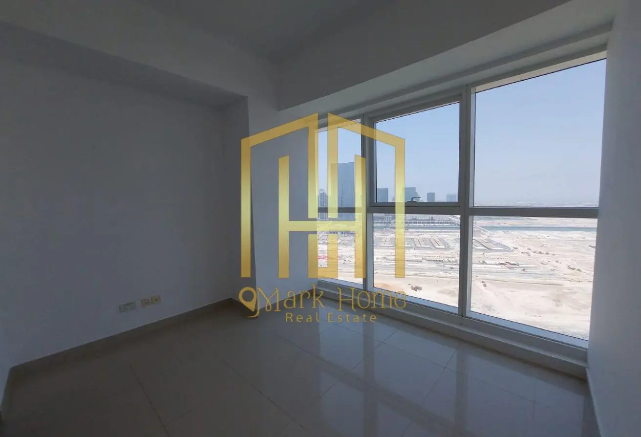149537007 - Property Main Image