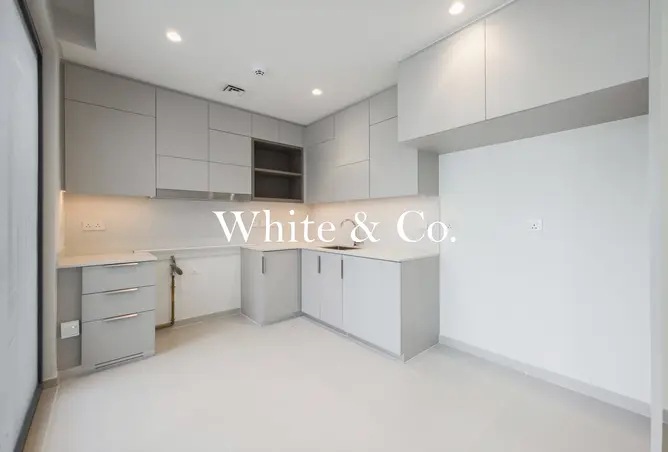 162323216 - Property Image 3