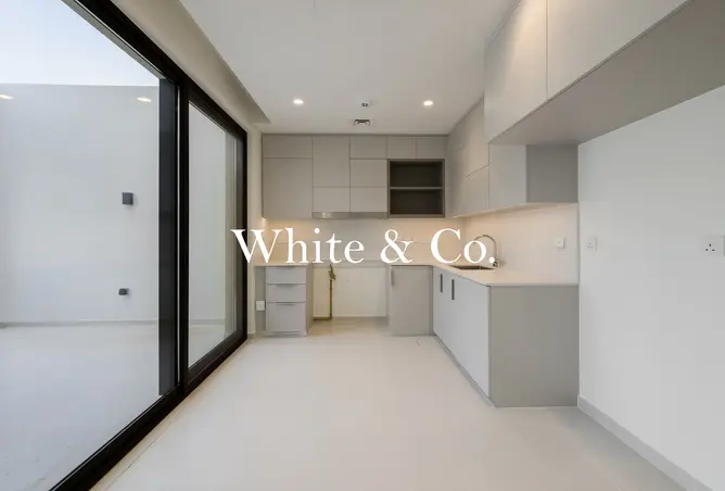 162323216 - Property Image 2