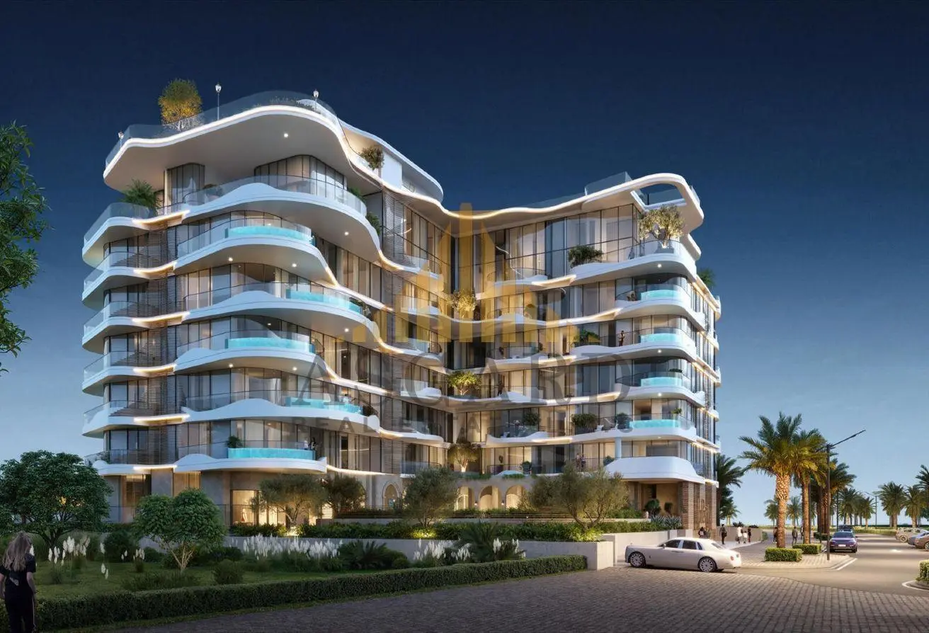 145544093 - Property Main Image